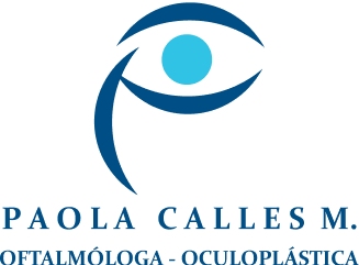 PAOLA STEFANIA CALLES MONAR
